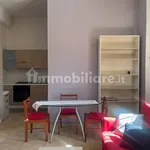 Rent 1 bedroom apartment of 40 m² in Ferrara