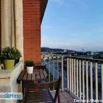 Rent 3 bedroom apartment of 100 m² in Turin