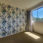 Rent 1 bedroom apartment in Camperdown