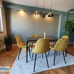 Rent 3 bedroom apartment of 90 m² in Turin