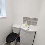 Rent 2 bedroom house in East Midlands