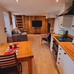 Rent 1 bedroom apartment of 93 m² in Exeter