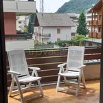 Rent 2 bedroom apartment of 45 m² in Aprica