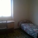 Rent a room in Napoli