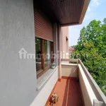 Rent 3 bedroom apartment of 100 m² in Varese