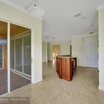 Rent 3 bedroom apartment in Broward County