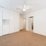 Rent 2 bedroom apartment in Eastern Suburbs