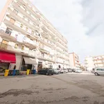 1-bedroom flat piazza San Camillo de Lellis 21, Centro, Manfredonia