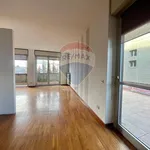 Rent 3 bedroom apartment of 150 m² in 18
 
 Cantù