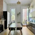 Rent 3 bedroom house in Fort Greene