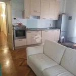 Rent 3 bedroom apartment of 90 m² in Modena