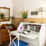 Alquilar 3 dormitorio apartamento en Granada