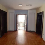 Apartment via Orologio 11, Centro, San Donato Val di Comino