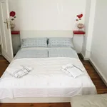 Miete 2 Schlafzimmer wohnung in Berlin