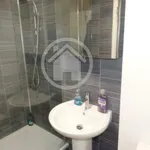 Rent 1 bedroom apartment in Gloucester