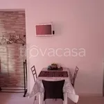 Rent 2 bedroom apartment of 35 m² in Torino