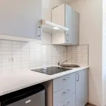 Rent 1 bedroom apartment of 20 m² in Krakow