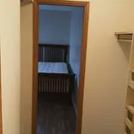 2 bedroom apartment of 656 sq. ft in Vancouver