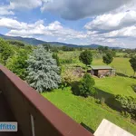 Rent 5 bedroom house of 140 m² in Arezzo