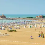 Rent 2 bedroom apartment of 45 m² in Caorle