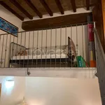 Rent 2 bedroom apartment of 50 m² in Perugia