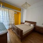 Rent 2 bedroom apartment of 102 m² in  Αχαΐα