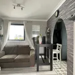 Rent 2 bedroom apartment in London