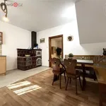 Rent 1 bedroom house of 89 m² in Rusava