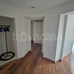 Rent 3 bedroom apartment of 90 m² in Torino