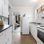 Rent 3 bedroom apartment in Napier