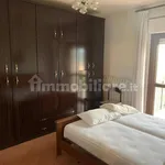 Rent 3 bedroom apartment of 95 m² in L'Aquila