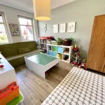 Rent 6 bedroom house of 160 m² in Kastelenbuurt