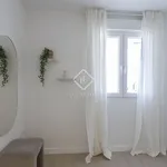 Rent 3 bedroom apartment of 127 m² in Valencia