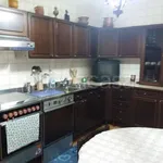 Rent 4 bedroom apartment of 120 m² in Alcamo