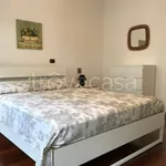 Rent 4 bedroom apartment of 70 m² in Forte dei Marmi