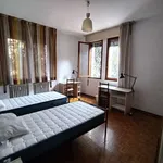 Rent a room in padua