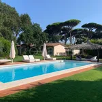 Rent 5 bedroom house of 200 m² in Castiglione della Pescaia