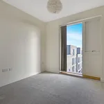 Rent 2 bedroom apartment in Cambridge