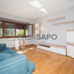 Rent 3 bedroom apartment of 111 m² in Loures