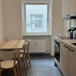 Miete 1 Schlafzimmer wohnung von 95 m² in Berlin