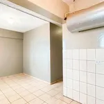 Rent 1 bedroom apartment in Johannesburg