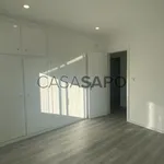 Rent 3 bedroom house of 166 m² in Viana do Castelo