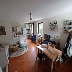 Rent 3 bedroom house of 100 m² in Biella