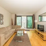 Rent 2 bedroom apartment of 100 m² in london