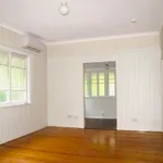 Rent 2 bedroom house in Canungra