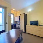 Rent 2 bedroom apartment of 50 m² in Turin