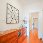 Rent 3 bedroom apartment of 193 m² in Rapallo