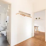 Miete 2 Schlafzimmer wohnung von 60 m² in Dusseldorf