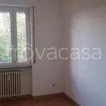 Rent 3 bedroom apartment of 75 m² in Varese