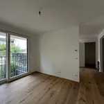 Rent 4 bedroom apartment of 105 m² in Vienna